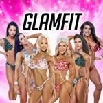 Glam Fit Bikinis discount code